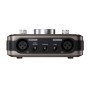 کارت صدا تسکم TASCAM US-366