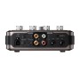 کارت صدا تسکم TASCAM US-366