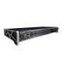 کارت صدا تسکم TASCAM Celesonic US-20x20