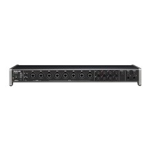 قیمت خرید فروش کارت صدا تسکم TASCAM Celesonic US-20x20
