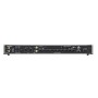 کارت صدا تسکم TASCAM Celesonic US-20x20