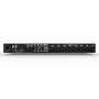 کارت صدا مخصوص سیستم عامل مک یونیورسال آدیو Universal Audio Apollo 8 DUO