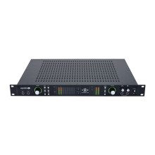 قیمت خرید فروش کارت صدا مخصوص سیستم عامل مک یونیورسال آدیو Universal Audio Apollo 8P Quad