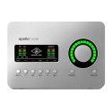 کارت صدا Universal Audio Apollo Solo Thunderbolt 3
