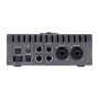 کارت صدا مخصوص سیستم عامل مک یونیورسال آدیو Universal Audio Apollo Twin Duo MK2