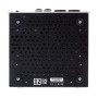 کارت صدا مخصوص ویندوز یونیورسال آدیو Universal Audio Apollo Twin Duo USB