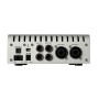 کارت صدا مخصوص سیستم عامل مک یونیورسال آدیو Universal Audio Apollo Twin Duo