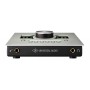 کارت صدا مخصوص سیستم عامل مک یونیورسال آدیو Universal Audio Apollo Twin Duo