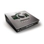 کارت صدا مخصوص سیستم عامل مک یونیورسال آدیو Universal Audio Apollo Twin Duo