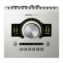 کارت صدا مخصوص سیستم عامل مک Universal Audio Apollo Twin Solo