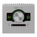 کارت صدا Universal Audio Apollo Twin X QUAD Gen 2 Essentials+