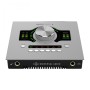 کارت صدا یونیورسال آدیو Universal Audio Apollo Twin X QUAD Gen 2 Essentials+
