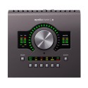 کارت صدا Universal Audio Apollo Twin X QUAD