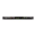 کارت صدا Universal Audio Apollo x6