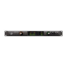 قیمت خرید فروش کارت صدا یونیورسال آدیو Universal Audio Apollo x6