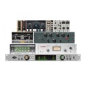 کارت صدا Universal Audio Apollo x8 Gen 2 Essentials+