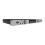 کارت صدا یونیورسال آدیو Universal Audio Apollo x8 Gen 2 Essentials+