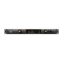 قیمت خرید فروش کارت صدا یونیورسال آدیو Universal Audio Apollo x8