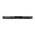 کارت صدا Universal Audio Apollo x8p