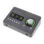 کارت صدا یونیورسال آدیو Universal Audio Arrow