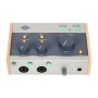 کارت صدا یونیورسال آدیو Universal Audio Volt 276