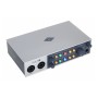 کارت صدا یونیورسال آدیو Universal Audio Volt 4