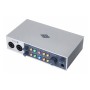 کارت صدا یونیورسال آدیو Universal Audio Volt 4