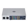 کارت صدا یونیورسال آدیو Universal Audio Volt 4