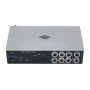 کارت صدا یونیورسال آدیو Universal Audio Volt 4