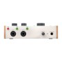 کارت صدا یونیورسال آدیو Universal Audio Volt 476