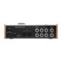 کارت صدا یونیورسال آدیو Universal Audio Volt 476