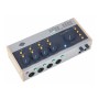 کارت صدا یونیورسال آدیو Universal Audio Volt 476P