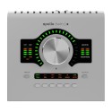 کارت صدا Universal Audio Apollo Twin X DUO Gen 2 Studio+