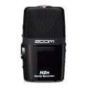 هندی رکوردر ZOOM H2n