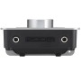 کارت صدا مخصوص سیستم عامل مک زوم ZOOM TAC-2