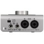 کارت صدا مخصوص سیستم عامل مک زوم ZOOM TAC-2