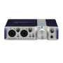 کارت صدا مخصوص سیستم عامل مک زوم ZOOM TAC-2R