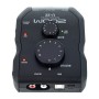 کارت صدا زوم Zoom U-22