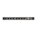 کارت صدا ZOOM UAC-8