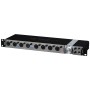 کارت صدا زوم ZOOM UAC-8