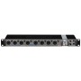 کارت صدا زوم ZOOM UAC-8