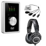 کارت صدا مخصوص مک و آیپد آپوجی Apogee Duet for iPad and Mac