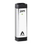 کارت صدا مخصوص گیتار آپوجی Apogee JAM 96K