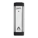 کارت صدا مخصوص گیتار Apogee JAM 96K