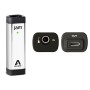 کارت صدا مخصوص گیتار آپوجی Apogee JAM 96K