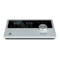 کارت صدا مخصوص مک و آیپد Apogee Quartet