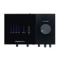 کارت صدا Native Instruments Komplete Audio 6 MK2