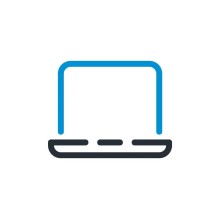 قیمت خرید فروش  جی بی ال Test Product