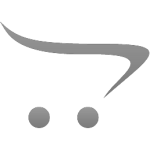 پکیج اختصاصی نرم‌افزار  TM Custom Software Pack