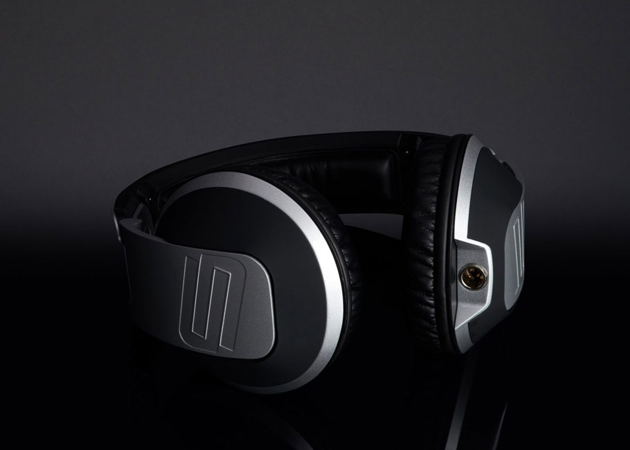 هدفون دی جی ReLoop RHP-20